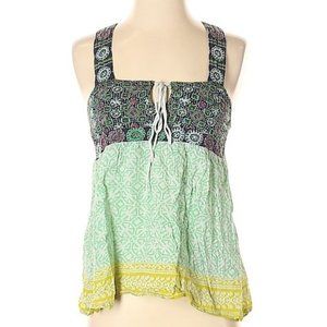 Free People 🌸 Camisole